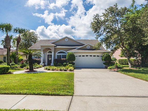 357 Crossroad Lakes Dr.