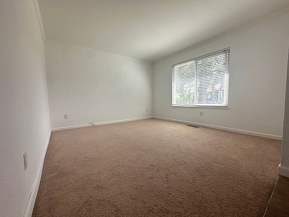 3rd image of 2232 Concord Dr