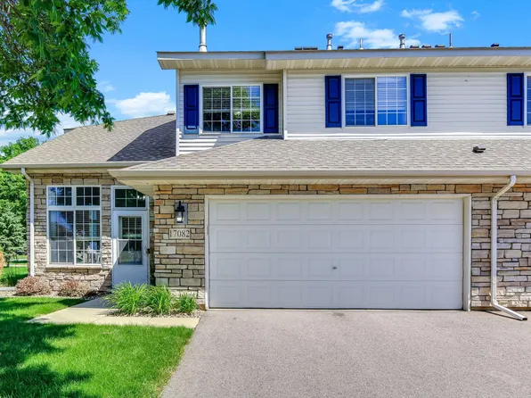 17082 Eastwood Ave #112, Farmington, MN 55024