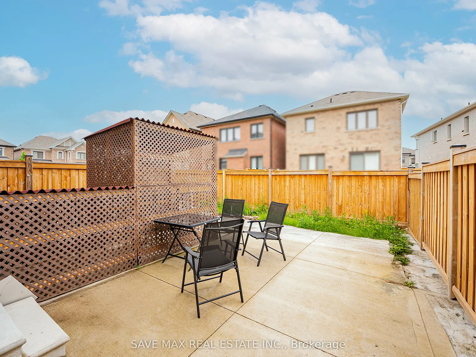 2 bed, $1,450 — Photo 4