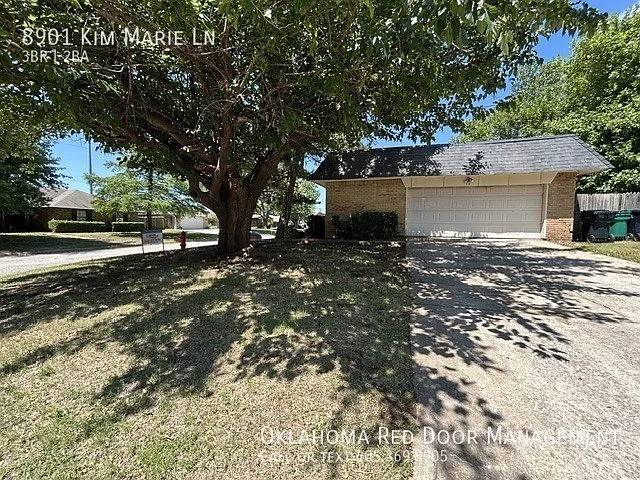 8901 Kim Marie Ln — Photo 2