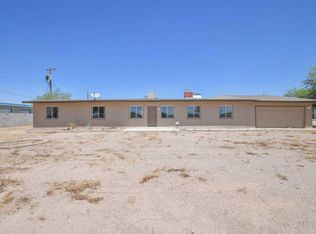 846 W Cottonwood Ln, Casa Grande, AZ 85122