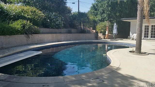 2nd image of 8578 Red Hill C C Dr #C