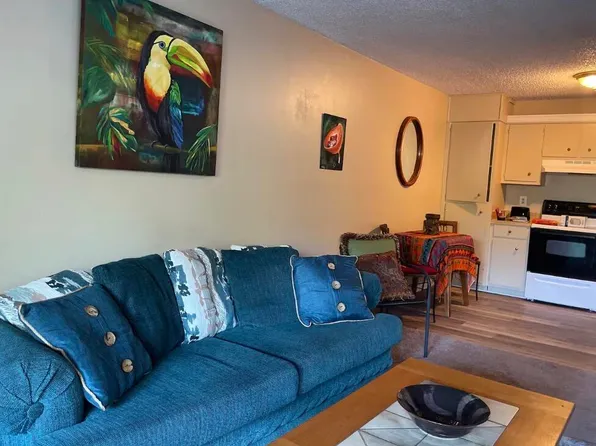 3208 Redwood Ln APT F, Gulf Breeze, FL 32563