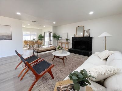 16376 Alviso Ave, Victorville, CA, 92394