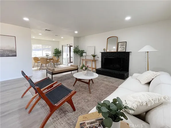 16376 Alviso Ave, Victorville, CA 92394