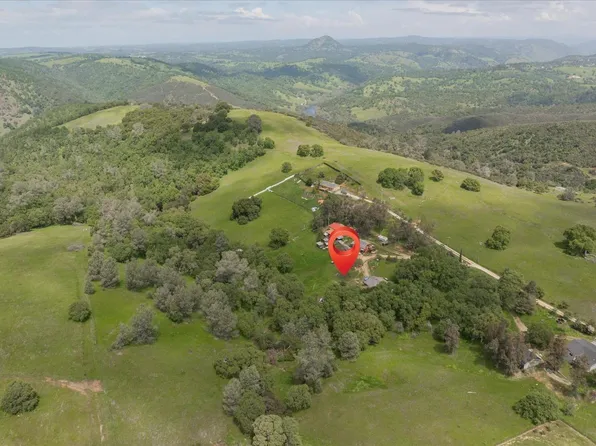7203 Lawson Rd, Valley Springs, CA 95252