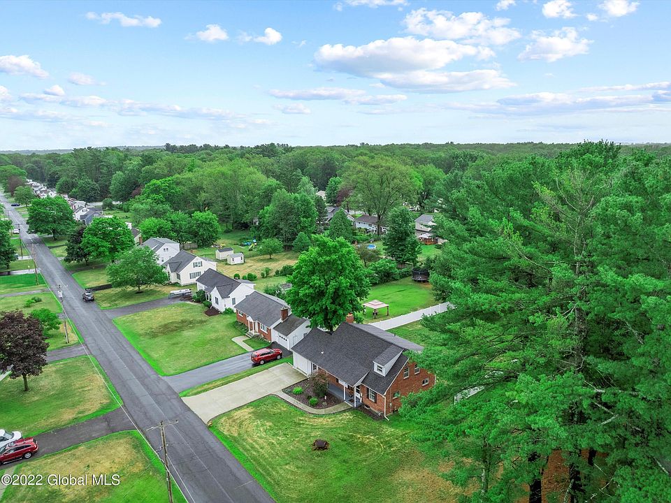 4 Harmon Road, Glenville, NY 12302 Zillow