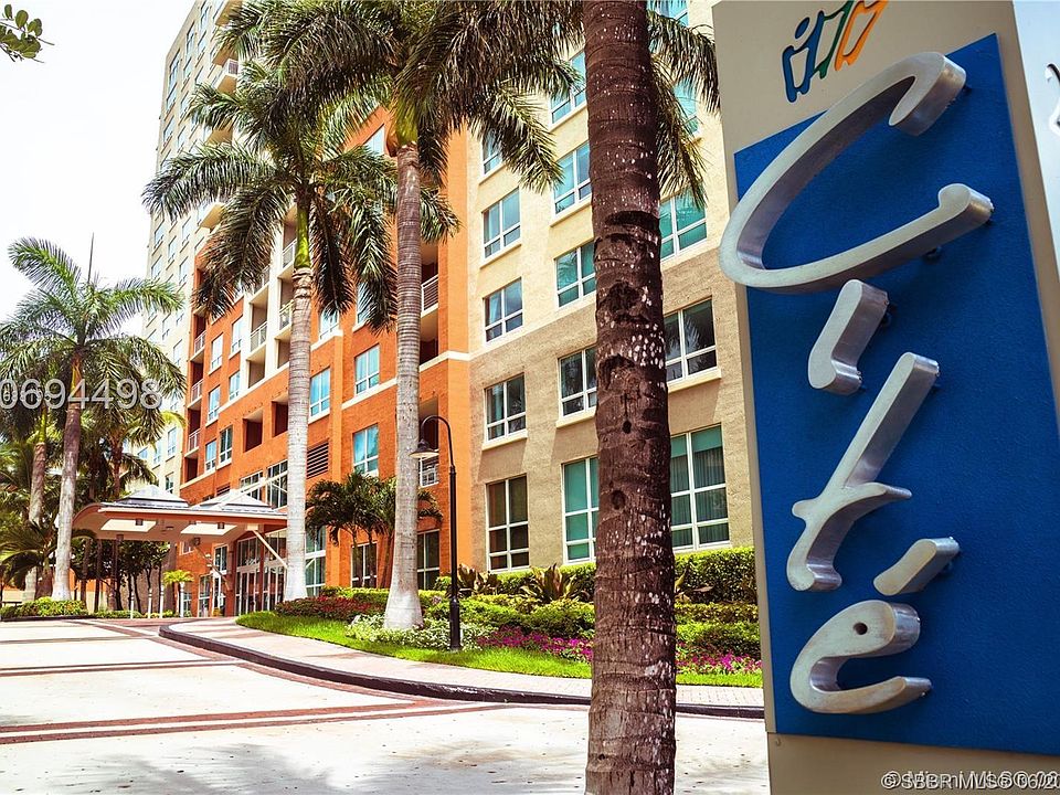 1st image of 2000 N Bayshore Dr APT 324