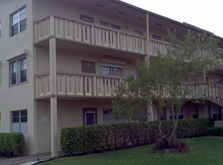 477 Fanshaw #L-4770, Boca Raton, FL 33434