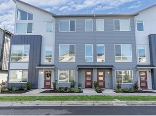 17232 SW Kite Ln, Beaverton, OR 97007