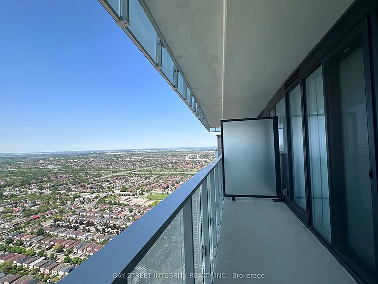 3900 Confederation Pkwy #4908 — Photo 11
