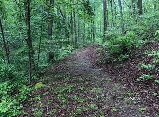 680 Worley Mill Cir, Chatsworth, GA 30705