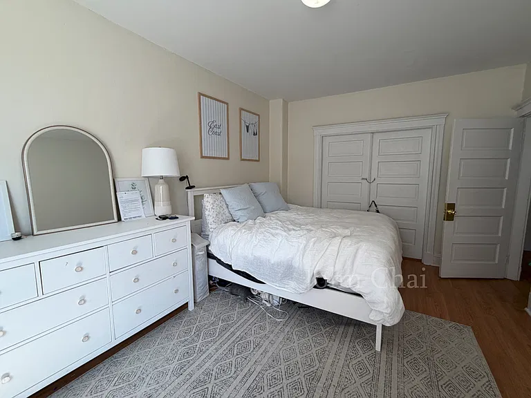 11 Mount Hood Rd #4 — Photo 11