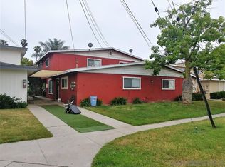 347 Lansing Cir, Escondido, CA 92025