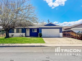41109 McDowell St, Hemet, CA 92544