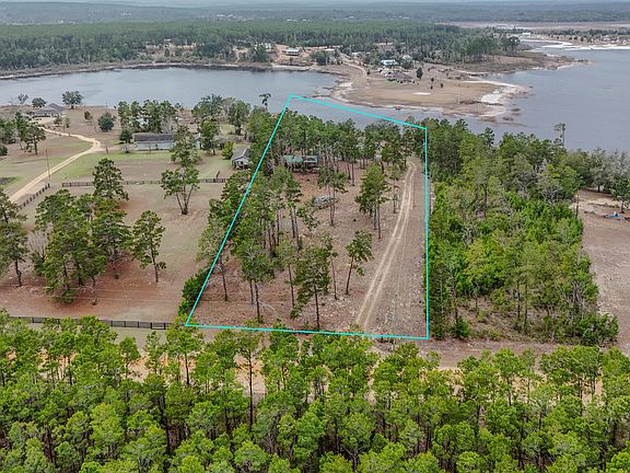 3rd image of 4888 Long Lake Ridge Dr