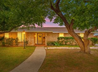 225 Pecos St, Portland, TX 78374