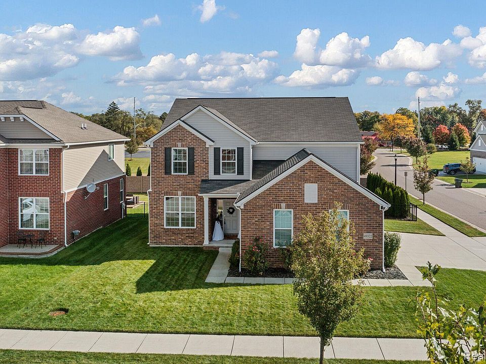 1st image of 49322 Nicholette Dr