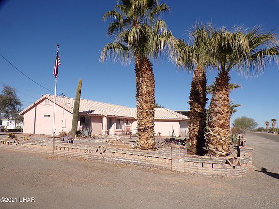 3rd image of 27866 Norris Ave