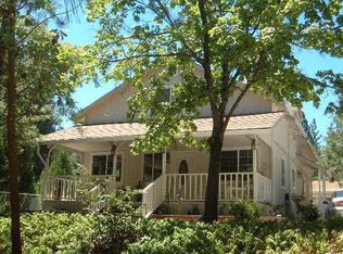 13780 Tank Dr, Pine Grove, CA 95665