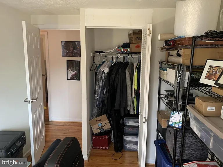 2262 Cocquina Dr — Photo 12