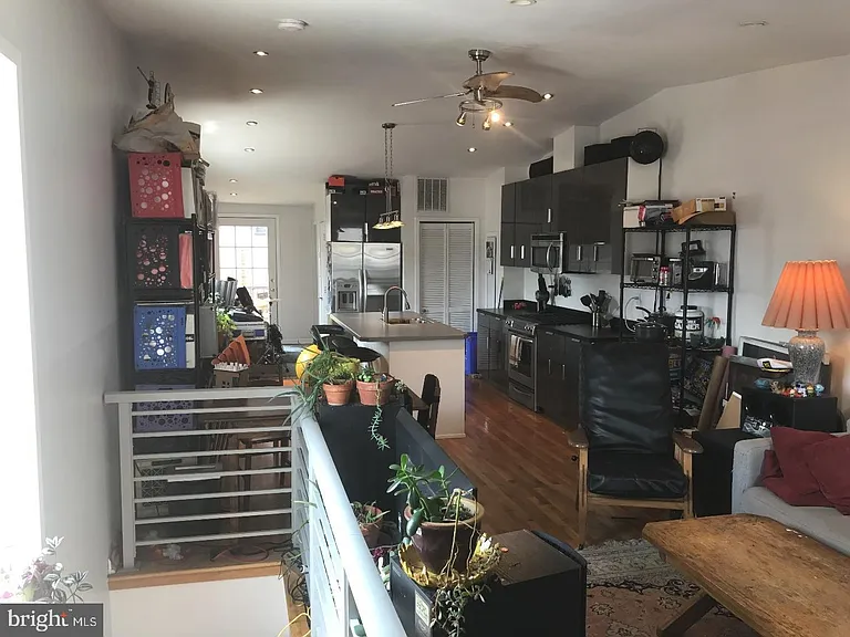52 N 2nd St #3 — Photo 2