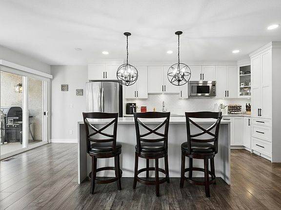 2nd image of 22488 116th Ave #33