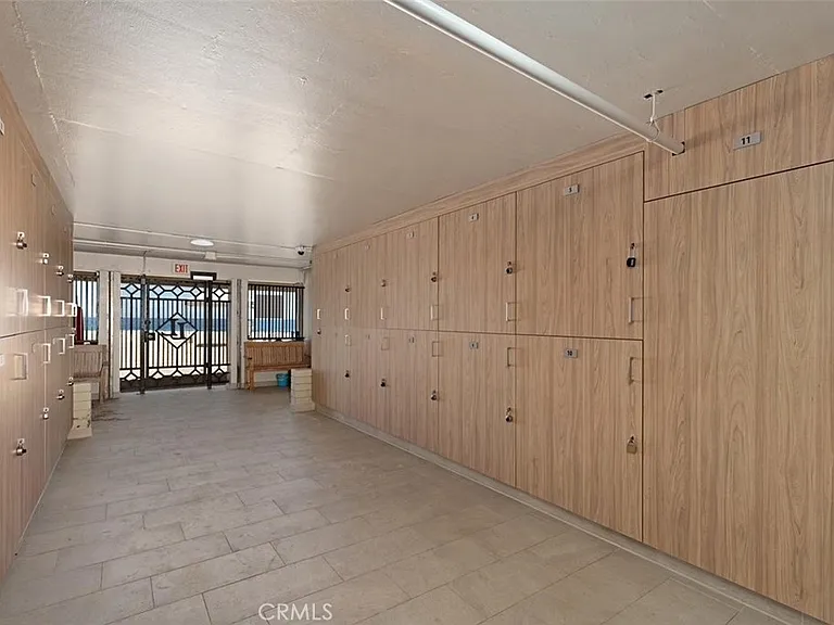 31755 Coast Hwy #401 — Photo 22