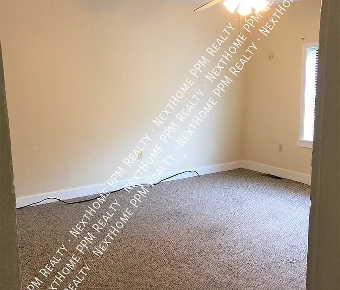 35 Wyoming St #1 — Photo 13