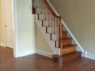 5414 Windsor Ave, Philadelphia, PA 19143