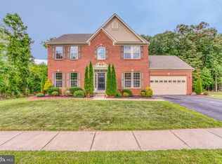 917 Gladway Rd, Middle River, MD 21220