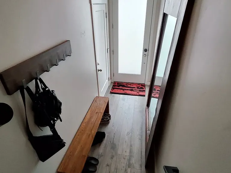 10743 S Porcini Dr — Photo 3