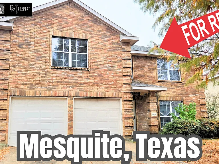 2817 Island Wren Dr — Photo 1