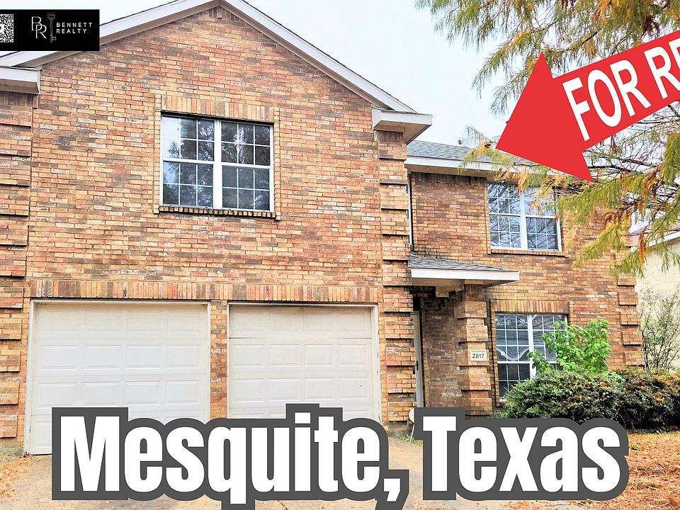 1st image of 2817 Island Wren Dr
