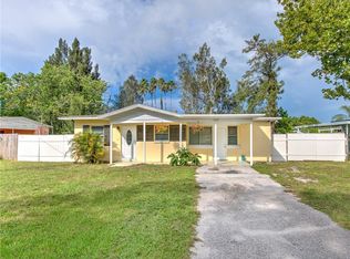 1532 Stevensons Dr, Clearwater, FL 33755