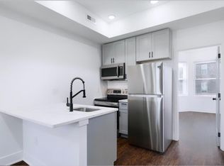 3213 W Susquehanna Ave #A-B, Philadelphia, PA 19121