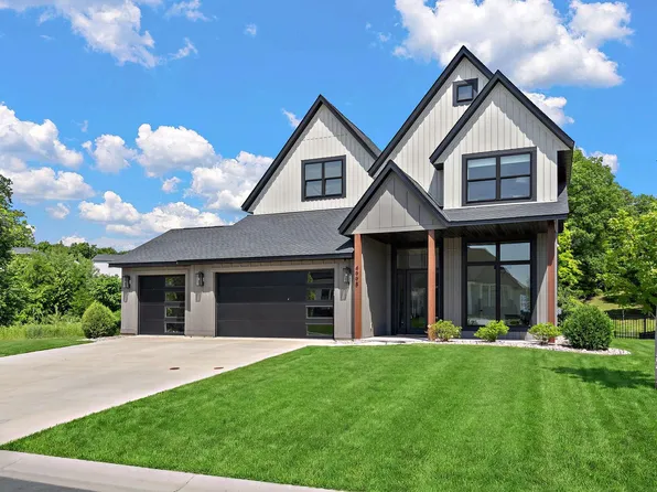 4998 Beach St NE, Prior Lake, MN 55372