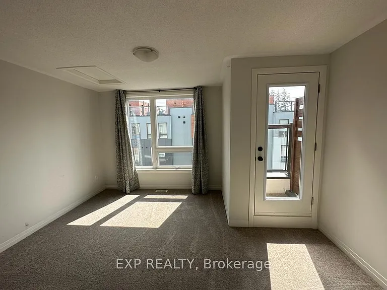 1663 Pleasure Valley Path — Photo 31