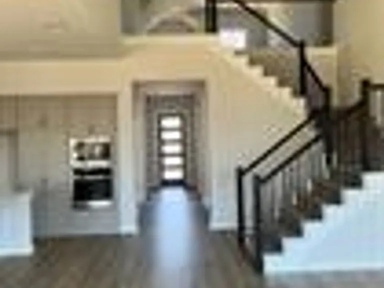 1330 Stone Manor Trl — Photo 3