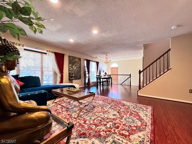 4001 Riddle Ct — Photo 14