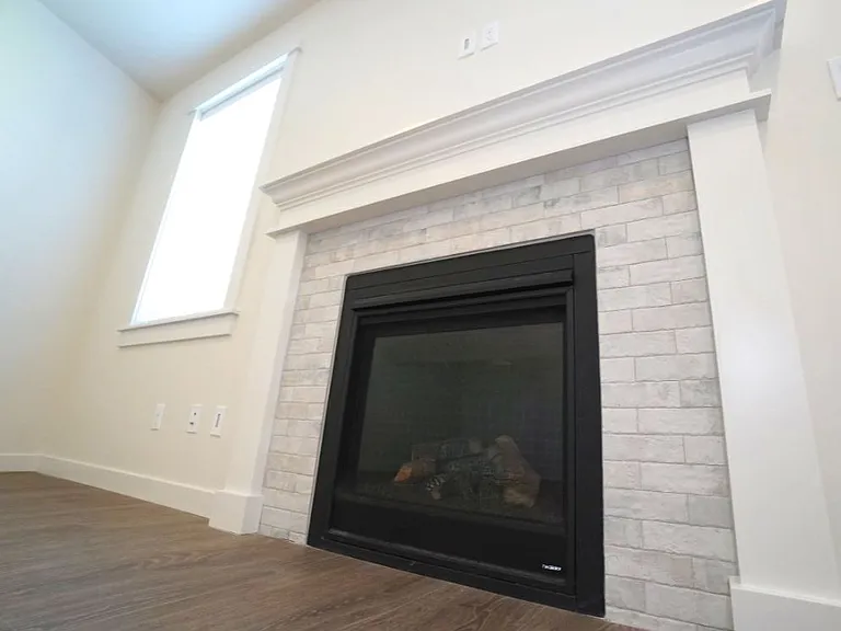 3551 N Tansy Pl — Photo 10