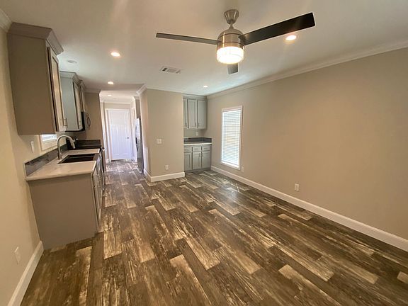 2nd image of 3120 Minnesota Ave Lot 151