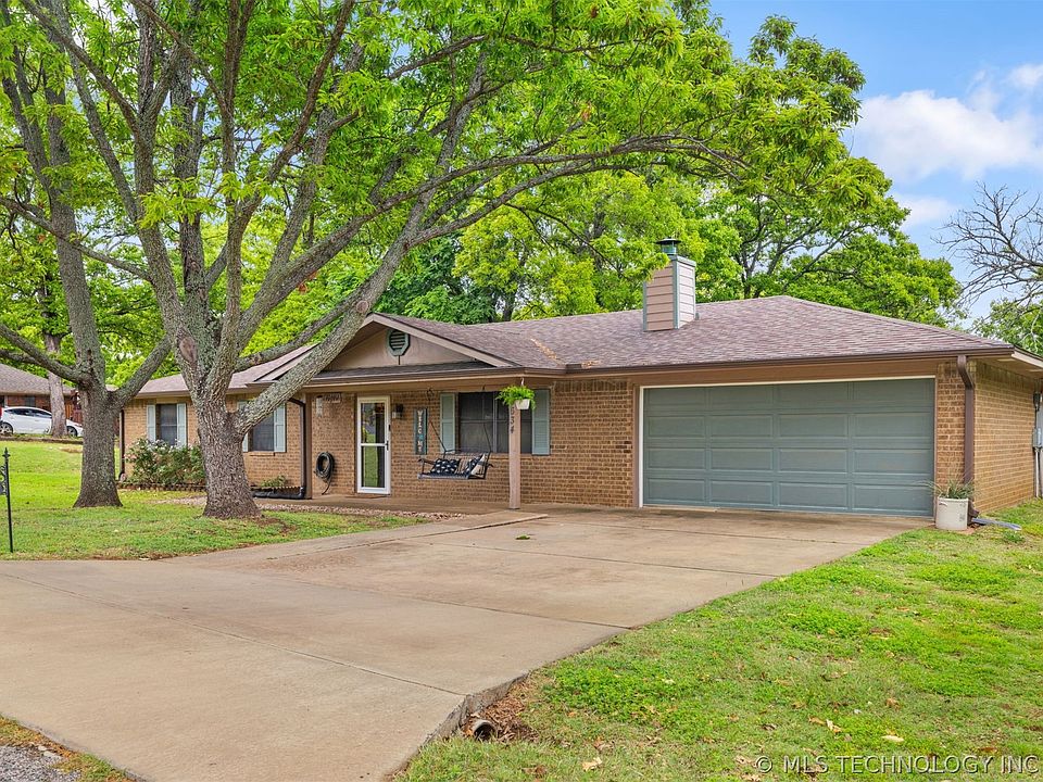 1st image of 5634 Stonecreek Dr