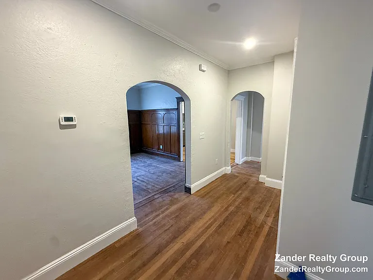 51 Pasadena Rd #2 — Photo 8