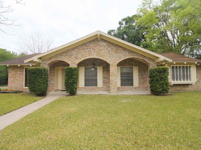 6590 Westgate Dr, Beaumont, TX, 77706