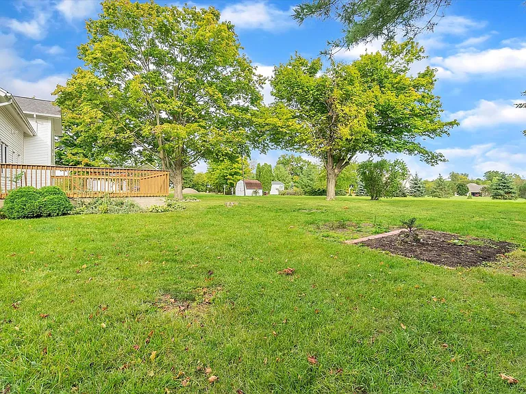 4780 W Howe Rd — Photo 32