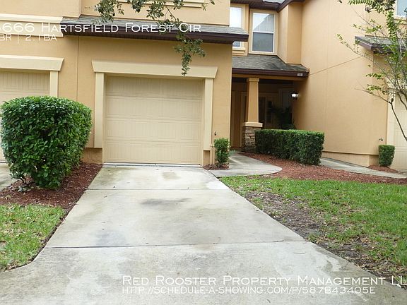 4th image of 3666 Hartsfield Forest Cir