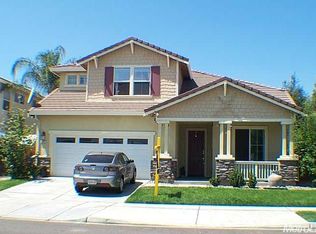 3837 Porto Fino St, Turlock, CA 95382