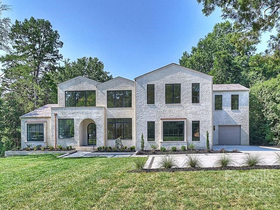 5830 Creola Rd, Charlotte, NC 28270 Zillow